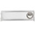 VIWR131
