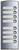 VIW1358