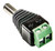 VIW46905.M01