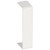 LEG033608