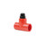 COEPIP-016