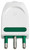 VIW00204.B