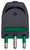 VIW00204