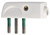 VIW00206.B