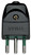 VIW00201