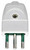 VIW00201.B