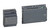 BTI375002