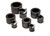 CEMRD30.5SS
