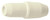 VIW01650