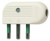 VIW01043.B