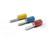 CEMRF-PP12/23