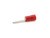 CEMRF-PP12/23