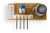 VIW01896.M
