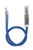 VIW00938.A