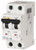 EAO177880