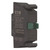 EAO107898