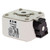 EAO170M6464