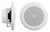 VIW01906