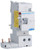 HAGBR264N