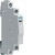 HAGESC080