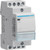 HAGESC425