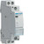 HAGESC225S