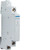 HAGEPN050
