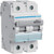 HAGHMC280
