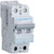 HAGMCA520