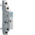 HAGMZ520N