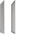 HAGFM402