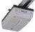 FAA110600