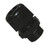 PAL571009EX