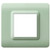 AVE44PY32GD