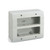 AVE44Q12V