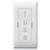 AVE441007/13A