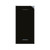 AVE442002