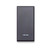 AVE445001
