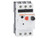LOVSM1P1800
