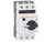 LOVSM1R1800