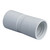 SNRSL41340