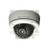 COEIPCAM168A