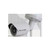 COEAHCAM700A