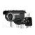 COEIPCAM1622A
