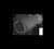 COEIPCAM1638A