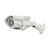 COEIPCAM702A