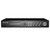 COEAHDVR080B