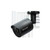 COEIPCAM101D