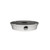 COEIPPT-1004W