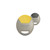 COESK9050GY/A